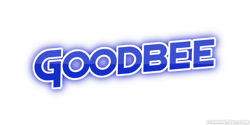 Goodbee City