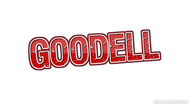 Goodell Faridabad