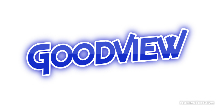 Goodview Ville