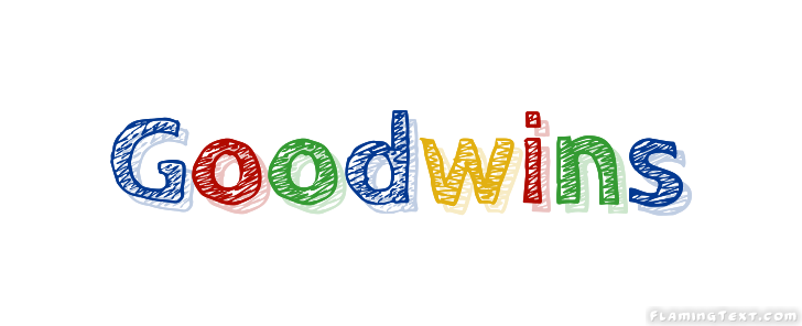 Goodwins مدينة