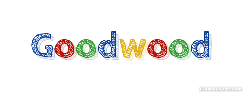 Goodwood Faridabad