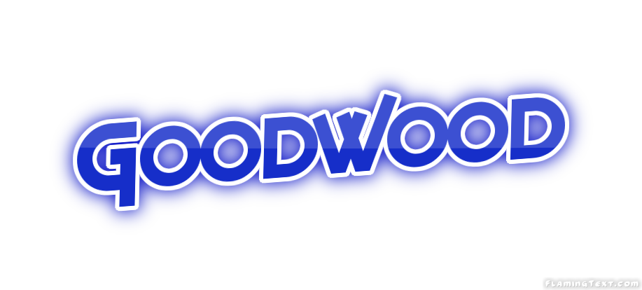 Goodwood City