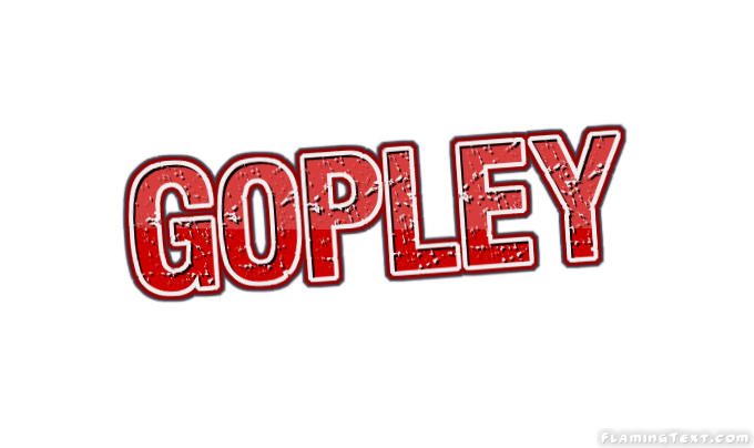 Gopley Ville