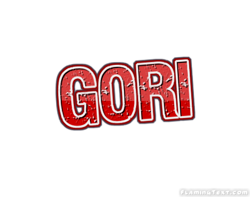 Gori City