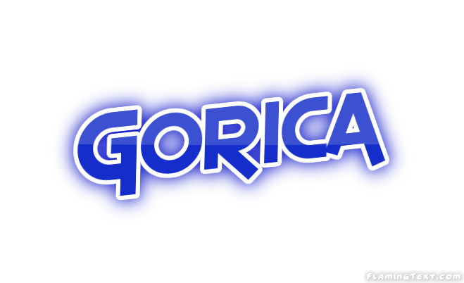 Gorica City