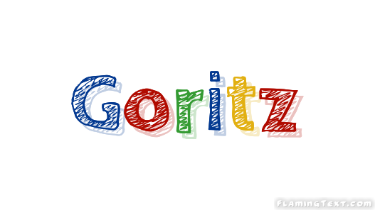 Goritz Ville