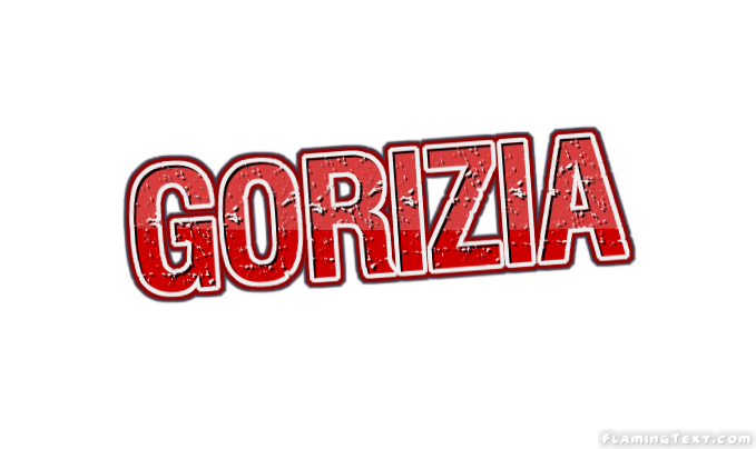 Gorizia City