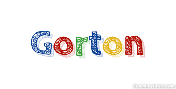 Gorton City