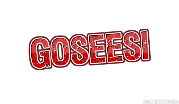 Goseesi Ville