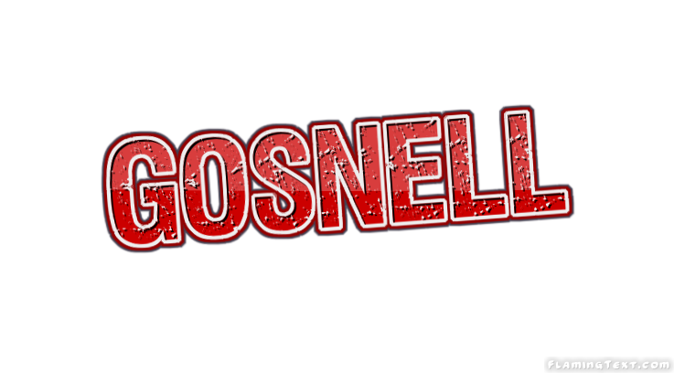 Gosnell Ville