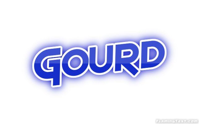 Gourd Faridabad