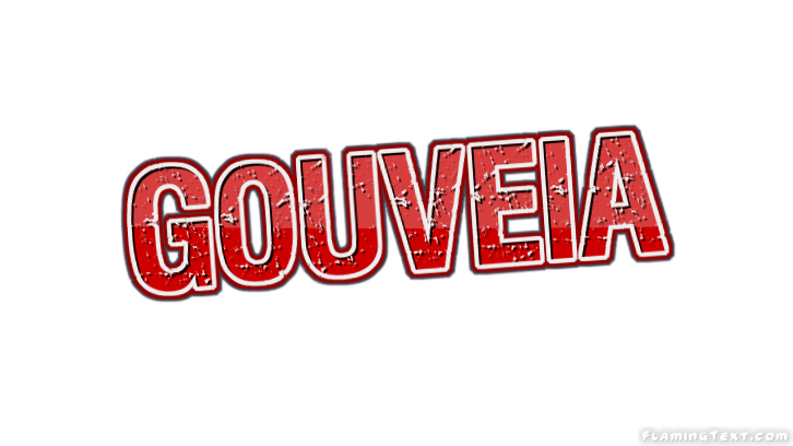 Gouveia Ville