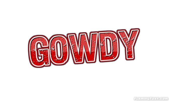 Gowdy Ville