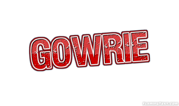Gowrie Faridabad