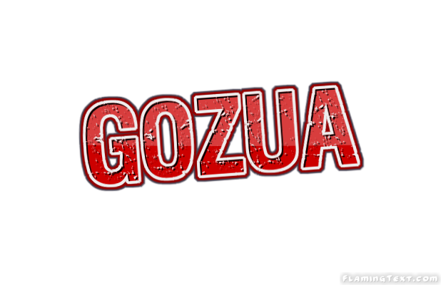 Gozua City