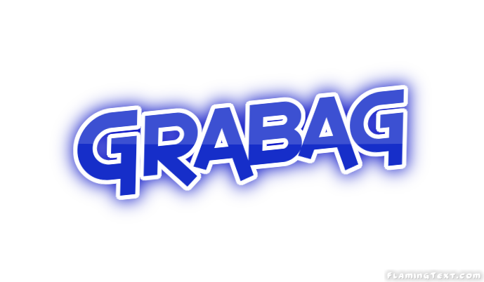 Grabag 市