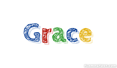 Grace Ciudad