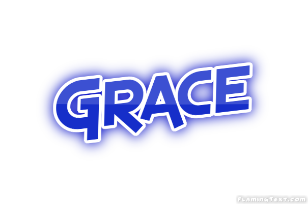 Grace Ciudad