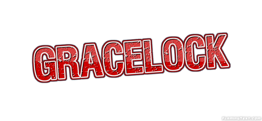 Gracelock Cidade