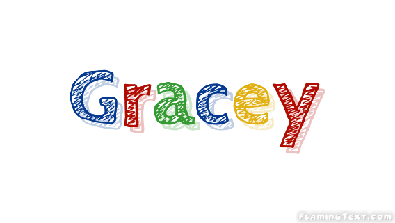 Gracey City