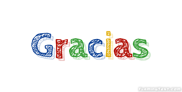 Gracias مدينة