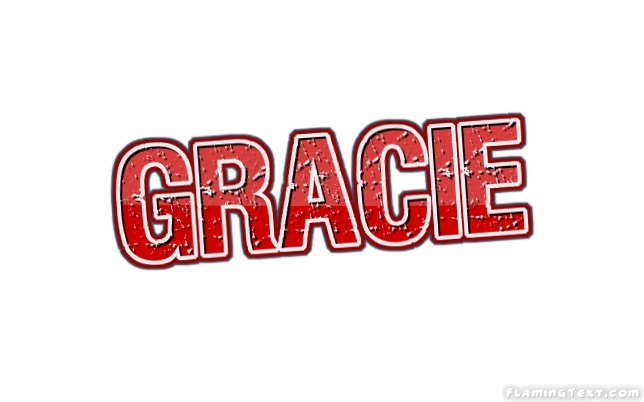 Gracie Cidade