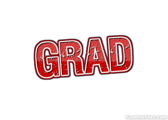 Grad Faridabad