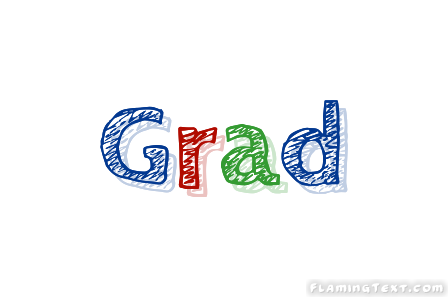 Grad Faridabad