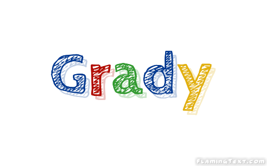 Grady Faridabad