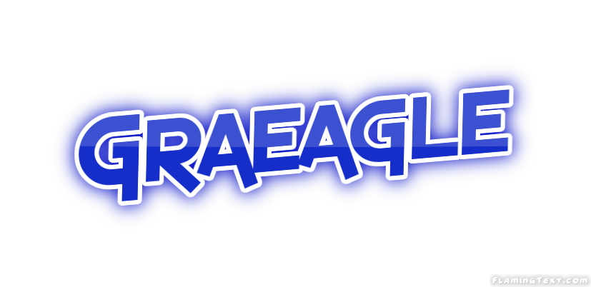 Graeagle City