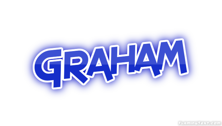 Graham Ville