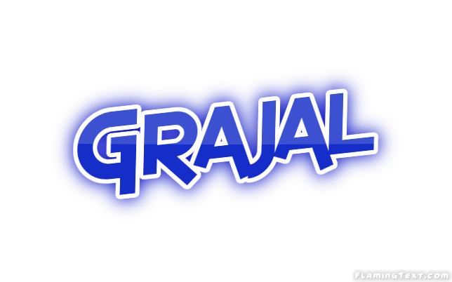 Grajal Ville