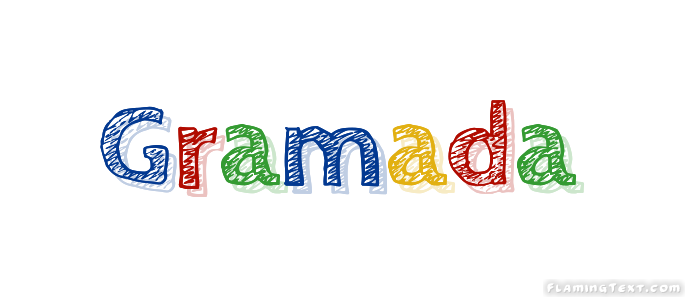 Gramada مدينة