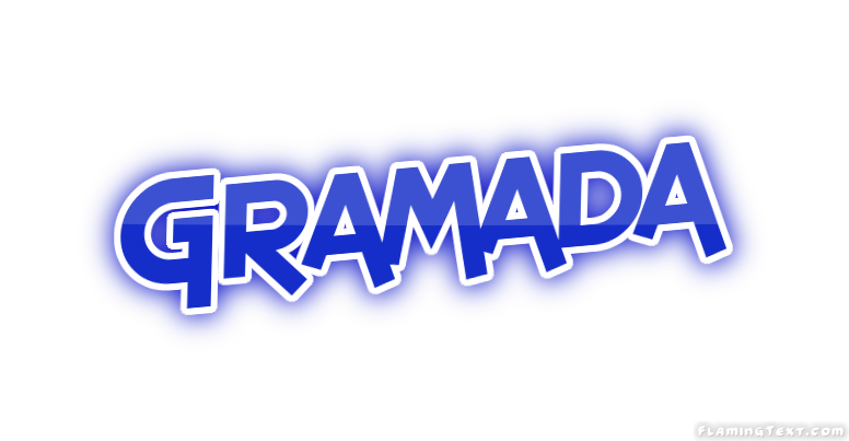 Gramada City