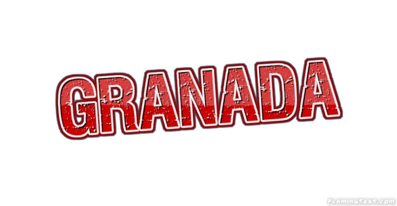 Granada Faridabad