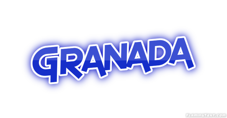 Granada Faridabad
