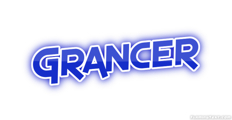 Grancer Ville