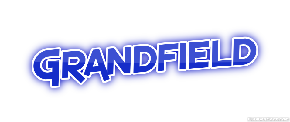 Grandfield Faridabad