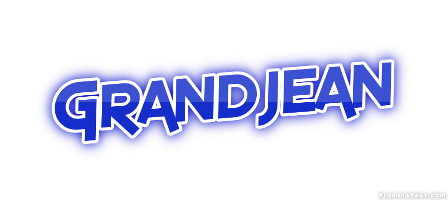 Grandjean Faridabad