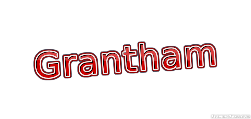 Grantham Ville