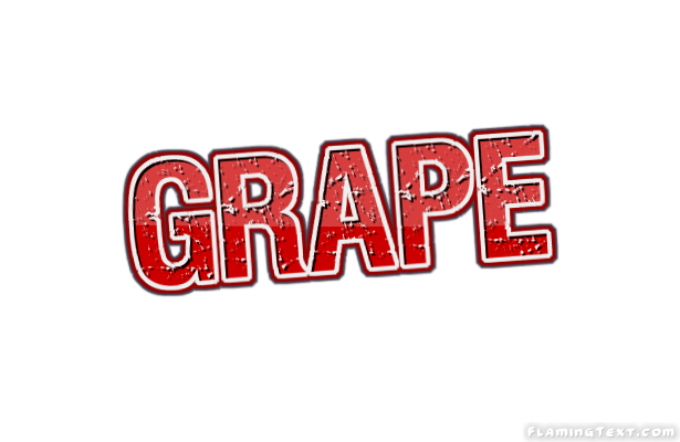 Grape مدينة