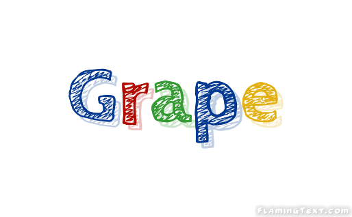 Grape Ville