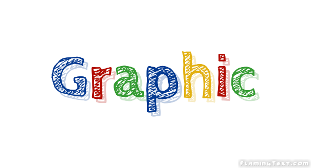 Graphic مدينة