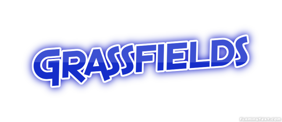 Grassfields Ville