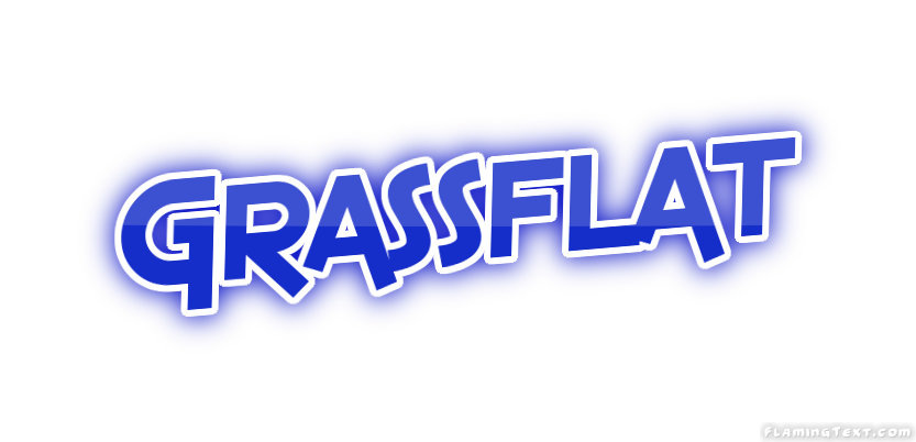 Grassflat Faridabad