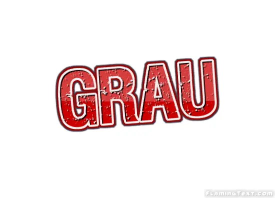 Grau City