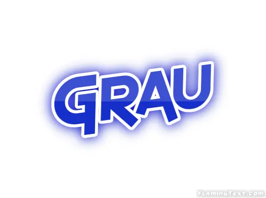 Grau City