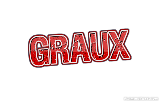 Graux Ville