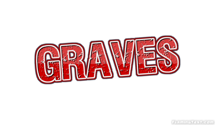 Graves Ville