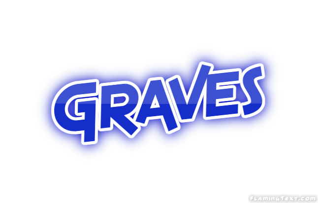 Graves Ciudad